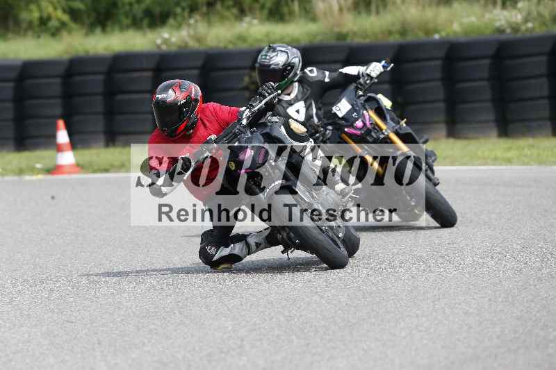 /Archiv-2025/41 06.08.2025 FREERIDE Training ADR/Gruppe B/103